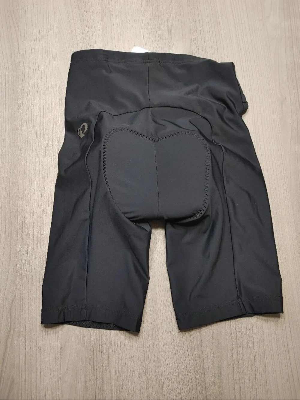 Men's Pearl Izumi Attack Cycling Short Size S - Picture 2 of 3